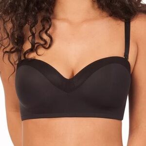 LIVELY- NWT Convertible Wirefree Bra